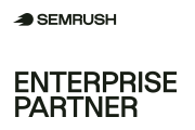 Semrush-Enterprise-Partner