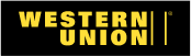 wester union